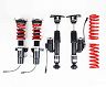 RS-R Sport-i Club Racer Coilovers for Toyota Supra 3.0L A90