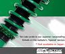 TEIN Street Advance Z Coilovers for Toyota GR Supra 3.0 A90