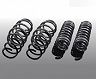 AC Schnitzer Suspension Lowering Springs for Toyota Supra 2.0 A90