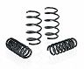 Eibach Pro-Kit Performance Springs for Toyota Supra A90