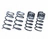 Tanabe GT FuntoRide Lowering Springs for Toyota Supra A90