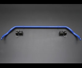 Sway Bars for Toyota Supra A90