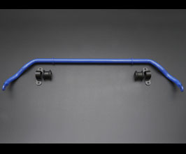 Cusco Stabilizer Bar - Front 28mm for Toyota Supra A90