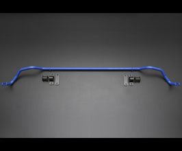 Cusco Stabilizer Bar - Rear 22mm for Toyota Supra A90