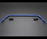 Cusco Stabilizer Bar - Front 28mm for Toyota Supra A90
