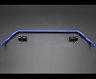 Cusco Stabilizer Bar - Front 28mm