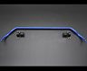 Cusco Stabilizer Bar - Front 28mm