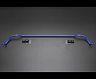 Cusco Stabilizer Bar - Rear 22mm