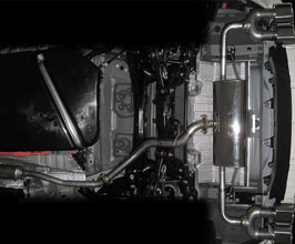 Engine for Toyota Venza XU80