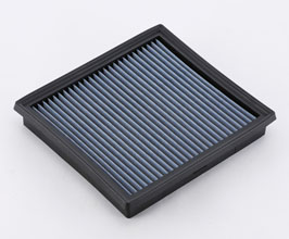BLITZ Sus Power Air Filter for Toyota Venza XU80