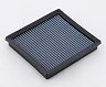 BLITZ Sus Power Air Filter for Toyota Harrier / Venza