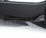 NEWS Design AC Line Aero Rear Side Under Spoilers