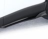 NEWS Design AC Line Aero Side Under Spoilers