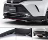 NEWS Design AC Line Aero Spoiler Lip Kit