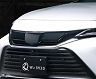 Mz Speed LUV Line Upper Front Grill - Version 2