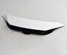 NOBLESSE Markless Front Grill Cover (FRP)