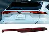 Valenti Jewel LED Tail Lamps ULTRA (Red)