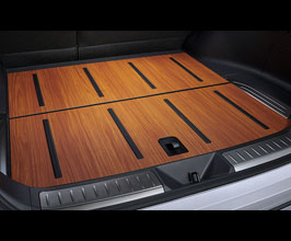 Floor Mats for Toyota Venza XU80