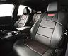 NEWS Design AC Line Seat Covers