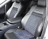 NEWS Design AS Line Seat Covers