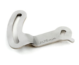 J-Line Headlight Level Adjuster Bracket for Toyota Venza XU80