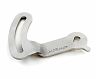 J-Line Headlight Level Adjuster Bracket