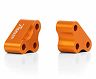 T-Demand Front Easy Pro Camber Adjusters Version 2 - 40mm Down