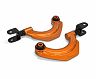 T-Demand Adjustable Rear Upper Control Arms