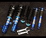 Mz Speed V-Spec Adjustable Coilovers by Cusco