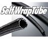 Juran Racing Self Wrap Wire Tube for Universal 