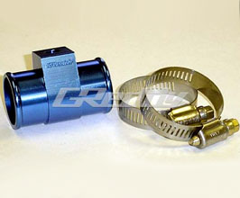 GReddy Coolant Hose Sensor Adapter for Universal All