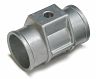 Juran Racing Water Temp Sensor Attachment for Universal 
