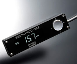 HKS EVC-S Boost Controller for Universal All