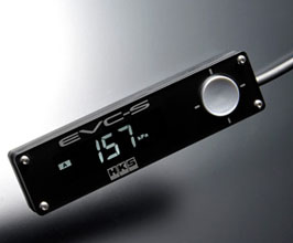 HKS EVC-S Boost Controller | Electronics for Universal All | TOP