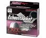 Juran Racing Exhaust Jacket Wrap - 730 for Universal 