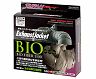Juran Racing Exhaust Jacket Wrap - BIO 1100 for Universal 
