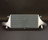 ARC ONE OFF Custom Intercooler (Aluminum)