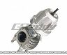 GReddy External Wastegate Type S