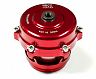 TiAL Sport Q 50mm BOV Blow-Off Valve - External Vented