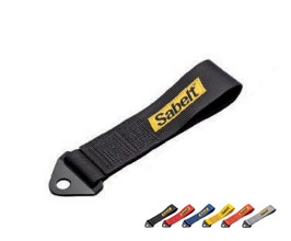 Sabelt Tow Strap for Universal All
