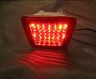 ROWEN LED Rear Lamp (for ROWEN Rear Diffuser) for Universal 