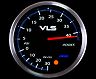 REVEL VLS II Analog Boost Gauge