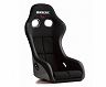 Bride ZETA IV Bucket Seat (Black)