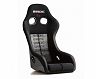 Bride ZETA IV Bucket Seat (Gradation)