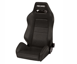 RECARO Sports Speed Seat (Avus) for Universal All