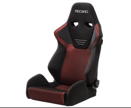 RECARO Sports SR-6 Seat for Universal 
