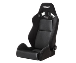 RECARO Sports SR-7 Seat for Universal All