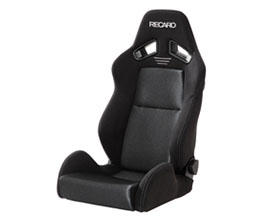 RECARO Sports SR-7 Seat for Universal 