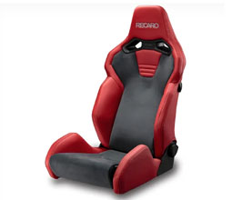 RECARO SR-S Seat for Universal 