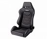 RECARO Sports Speed-V Seat (Leather) for Universal 